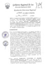 Vista preliminar de documento RDR-0668-2025
