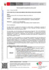 Vista preliminar de documento OFICIO_MULTIPLE-00243-2025-MINEDU-VMGI-DRELM-UGEL03-DIR-AGEBRE