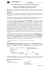 Vista preliminar de documento RESOLUCION_GERENCIAL N°176-2025-GAF-MPI