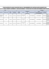 Vista preliminar de documento EBR-PRIMARIA-15-07