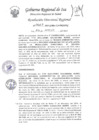 Vista preliminar de documento RDR-0669-2025