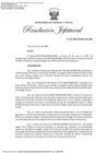 Vista preliminar de documento RJ-147-ENCARGO-DGM-MICHAEL-ACOSTA