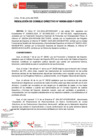 Vista preliminar de documento RESOLUCIÓN DE CONSEJO DIRECTIVO N°00093-2025-P-CD/IPD