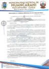 Vista preliminar de documento RESOLUCION DE GERENCIA MUNICIPAL