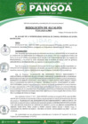 Vista preliminar de documento RA-231-2025_0001