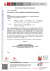 Vista preliminar de documento OFICIO_MULTIPLE-00241-2025-MINEDU-VMGI-DRELM-UGEL03-DIR-AGEBRE