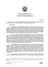 Vista preliminar de documento RD-462-2025-PRODUCE-DGPCHDI
