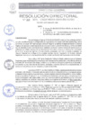 Vista preliminar de documento RD 368-2025