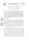 Vista preliminar de documento RDR-0670-2025