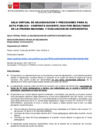 Vista preliminar de documento SALAS-VIRTUALES-DE-ADJUDICACION-Y-PRECISIONES-PARA-EL-ACTO-PUBLICO-XV