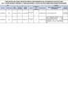 Vista preliminar de documento EBR-SECUNDARIA-2 (1)
