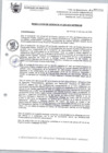 Vista preliminar de documento RESOLUCION DE GERENCIA MUNICIPAL N°063-2024-MPRM-GM