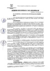 Vista preliminar de documento Document_250611_124804