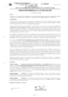 Vista preliminar de documento RESOLUCION_GERENCIAL_N°157-2025-GAF-MPI