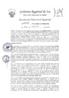 Vista preliminar de documento RDR-0672-2025