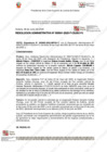 Vista preliminar de documento RESOLUCION+ADMINISTRATIVA-000541-2025-P-CSJSU
