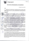 Vista preliminar de documento RESOLUCION DE GERENCIA MUNICIPAL N°067-2024-MPRM-GM