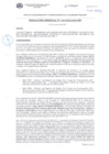 Vista preliminar de documento RESOLUCION_GERENCIAL_N°164-2025-GAF-MPI