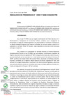 Vista preliminar de documento RESOLUCION DE PRESIDENCIA-D000117-2025-CONADIS-PRE