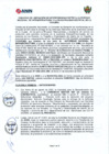 Vista preliminar de documento 19. Convenio de liberación de interferencias ANIN- M.D. Tinguiña (14.05.25)