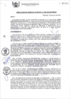 Vista preliminar de documento RESOLUCION DE GERENCIA MUNICIPAL N°068-2024-MPRM-GM