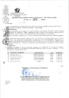Vista preliminar de documento RDREJ.0375-2025-INSCRIBIR LOS GRADOS Y TITULOS PROFESIONALES ONTENIDOS EN IESP PRIVADO JUAN ENRIQUE PESTALOZZI DEL TAMBO