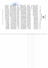Vista preliminar de documento Resolucion Gerencial Regional Nº583-2025