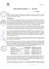 Vista preliminar de documento RESOLUCION_DE_ALCALDIA_N°463-2025-A-MPI