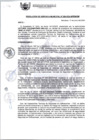 Vista preliminar de documento RESOLUCION DE GERENCIA MUNICIPAL N°069-2024-MPRM-GM