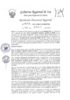 Vista preliminar de documento RDR-0673-2025