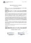 Vista preliminar de documento RESOLUCION_DE_ALCALDIA_N°464-2025-A-MPI