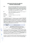 Vista preliminar de documento CIRCULAR Nº 002-2025-OXI-LAMB 