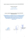 Vista preliminar de documento Bases Integradas EPS Segunda Convocatoria- 1ra parte