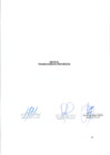 Vista preliminar de documento Bases Integradas EPS Segunda Convocatoria-2da parte