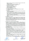 Vista preliminar de documento Bases Integradas EPS Segunda Convocatoria-3ra parte