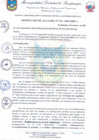 Vista preliminar de documento RESOLUCION DE ALCALDIA N°232-MDP-A