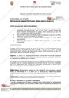 Vista preliminar de documento RESOLUCION+ADMINISTRATIVA-000542-2025-P-CSJSU