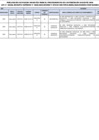 Vista preliminar de documento EBR-SECUNDARIA-1 (2)
