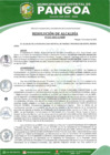 Vista preliminar de documento RA-232-2025_0001
