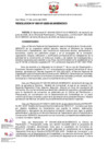 Vista preliminar de documento RESOLUCION-000107-2025-03.00