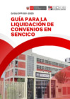Vista preliminar de documento Guía de Liquidación de Convenios 02.06.2025vf