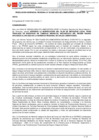 Vista preliminar de documento 001085-11