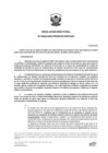 Vista preliminar de documento RD-463-2025-PRODUCE-DGPCHDI