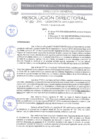 Vista preliminar de documento RD 380-2025