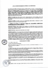 Vista preliminar de documento ACTAS DE SESIÓN 2024