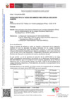 Vista preliminar de documento OFICIO_MULTIPLE-00293-2025-MINEDU-VMGI-DRELM-UGEL05-DIR-AGEBRE