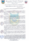 Vista preliminar de documento RESOLUCION DE ALCALDIA N°264-MDP-A