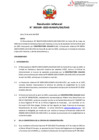 Vista preliminar de documento RES. 109-2025-OAD