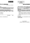 Vista preliminar de documento TDR Alquiler bus