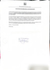 Vista preliminar de documento Invitacion servicio bus